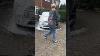 Wash The Car With Me The Mini Needed A Really Good Clean Cars F56jcw Carwash Kelliespug